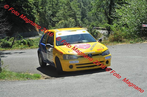 DSC_0402.JPG
